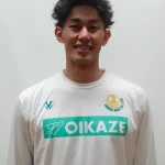 KYO ISHIKAWA