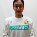 SHINTARO HANAUE