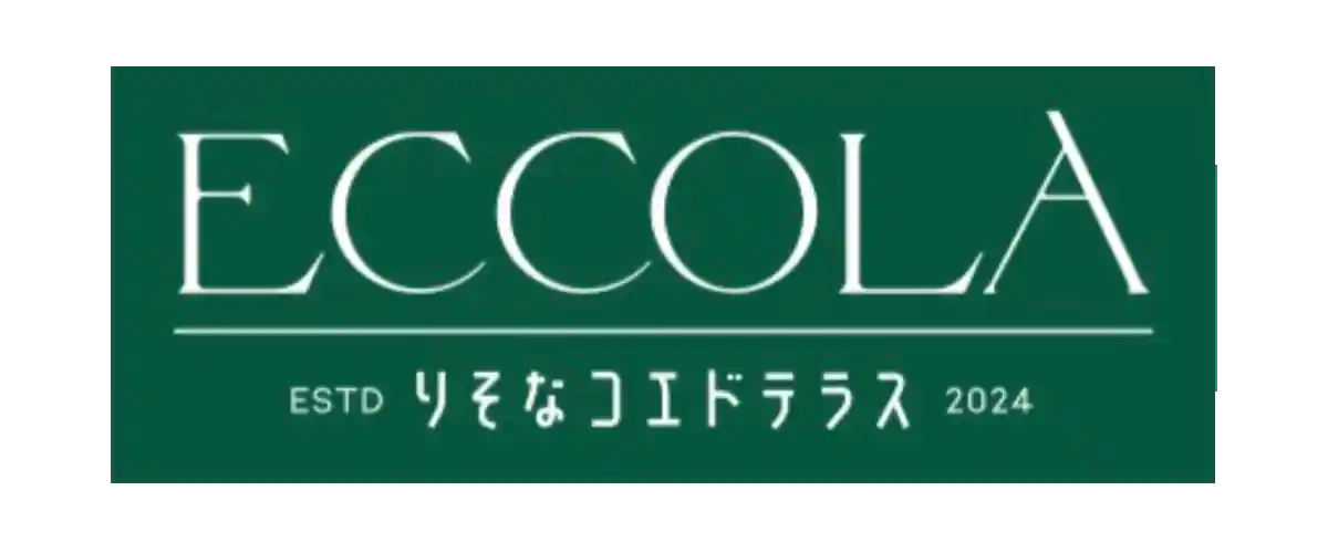 エコラ