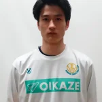 AOI MATSUMOTO