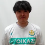 樋口　隆輝
