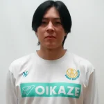 木村　裕太
