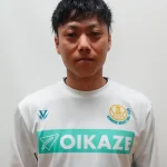 菊池　純矢