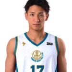 YUTO TOKASHIKI