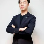 浜田大暉