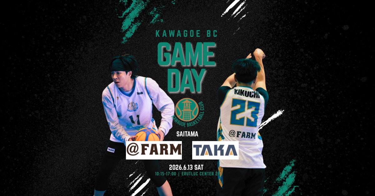 ROUND1 | HOME