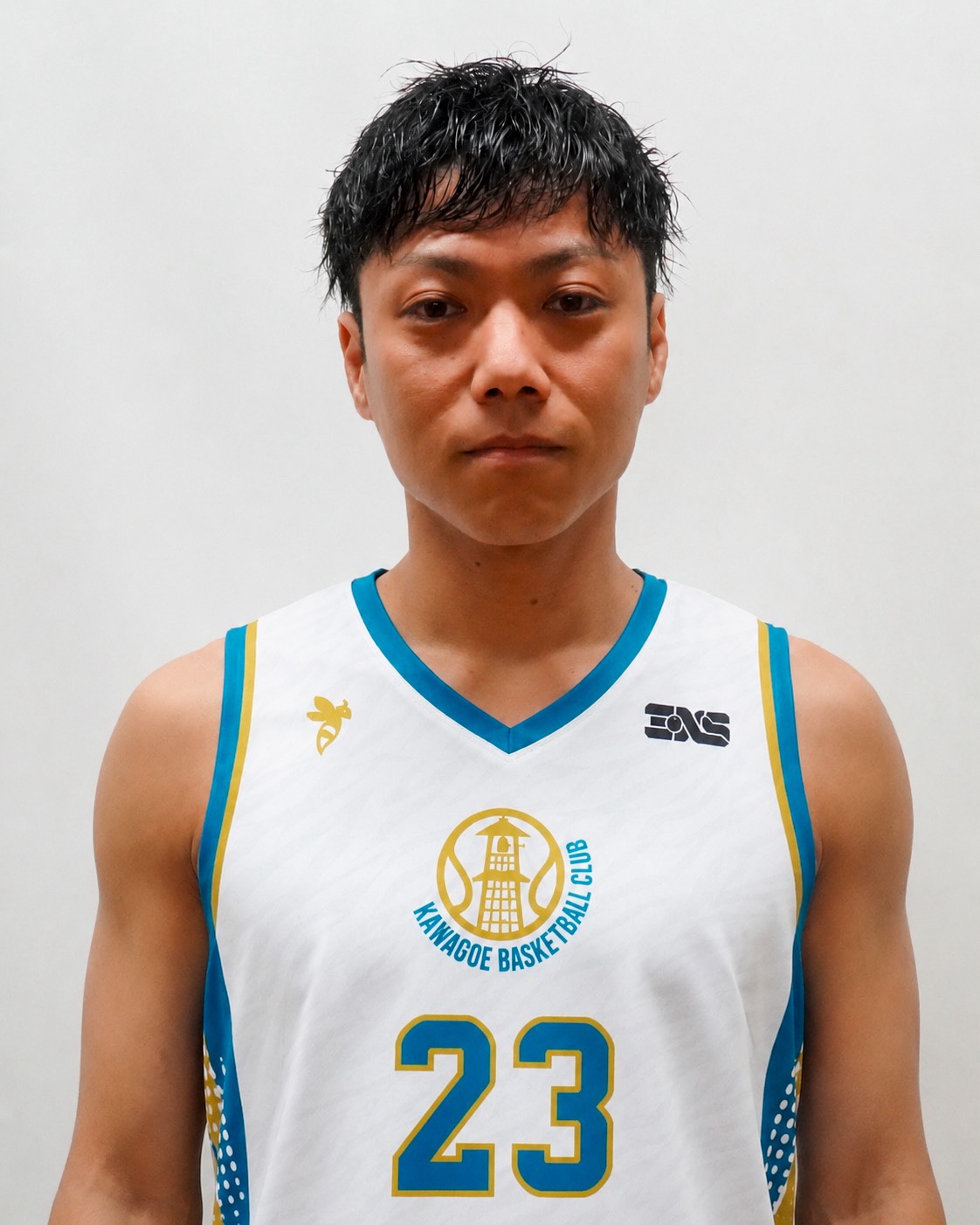 JUNYA KIKUCHI