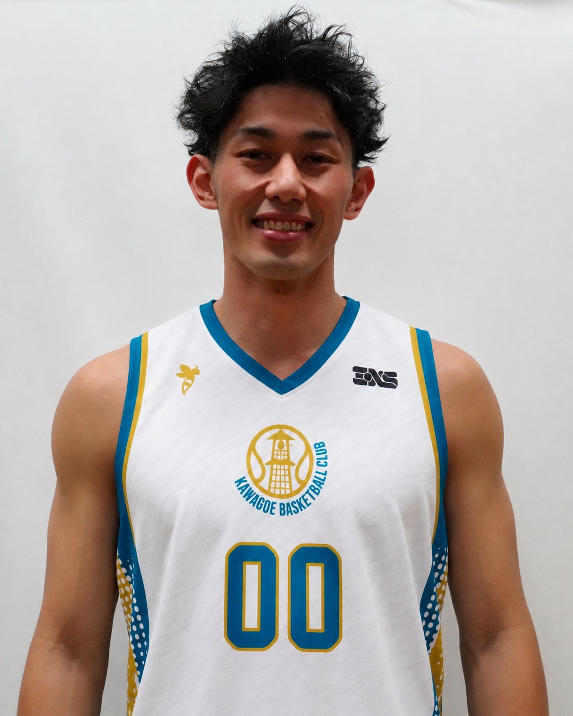KYO ISHIKAWA
