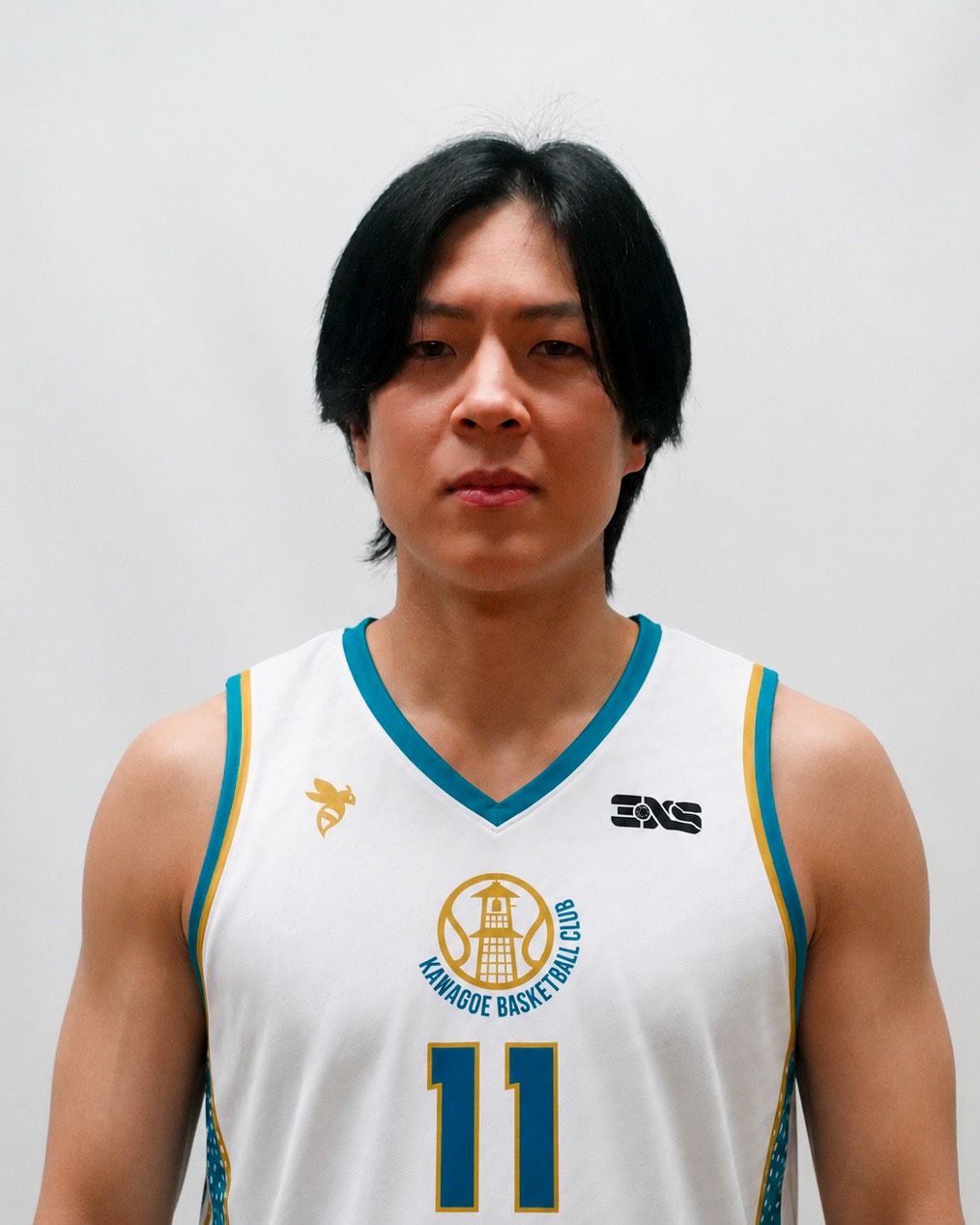 YUTA KIMURA