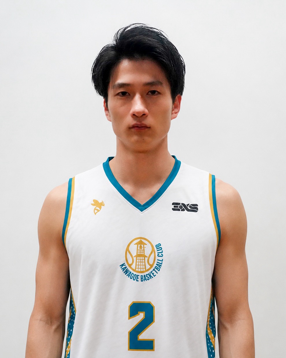 AOI MATSUMOTO
