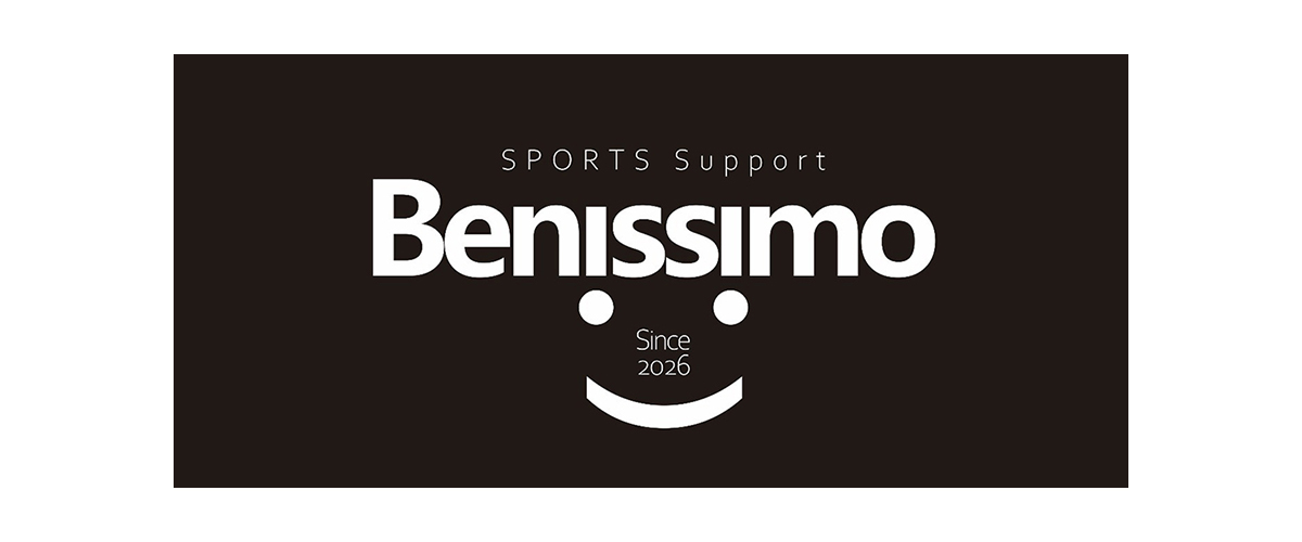 Benissimo│田嶋のりほ│コンディショニング・整体・アロマ