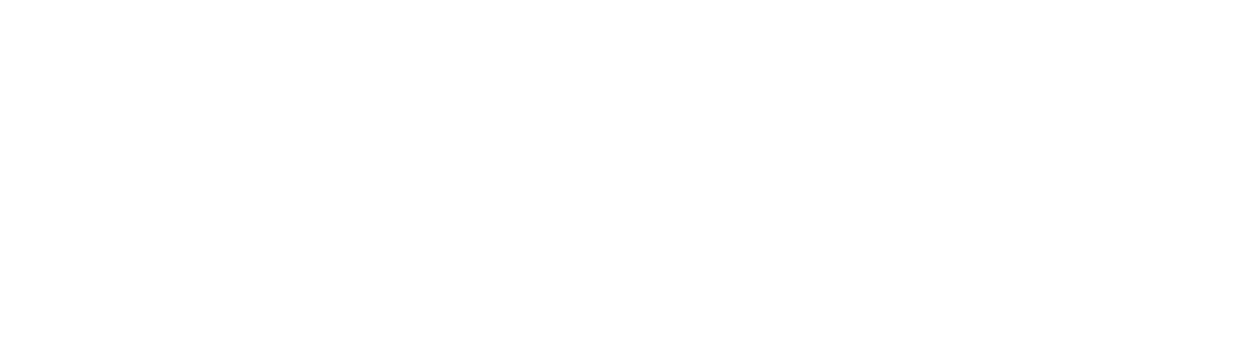 KAWAGOE BCオフィシャルサイト